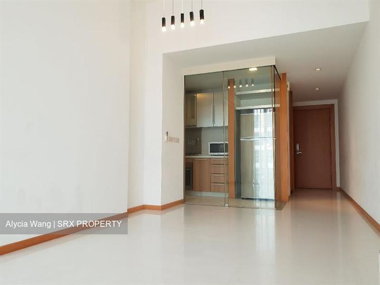 The Pier at Robertson (D9), Apartment #213988151